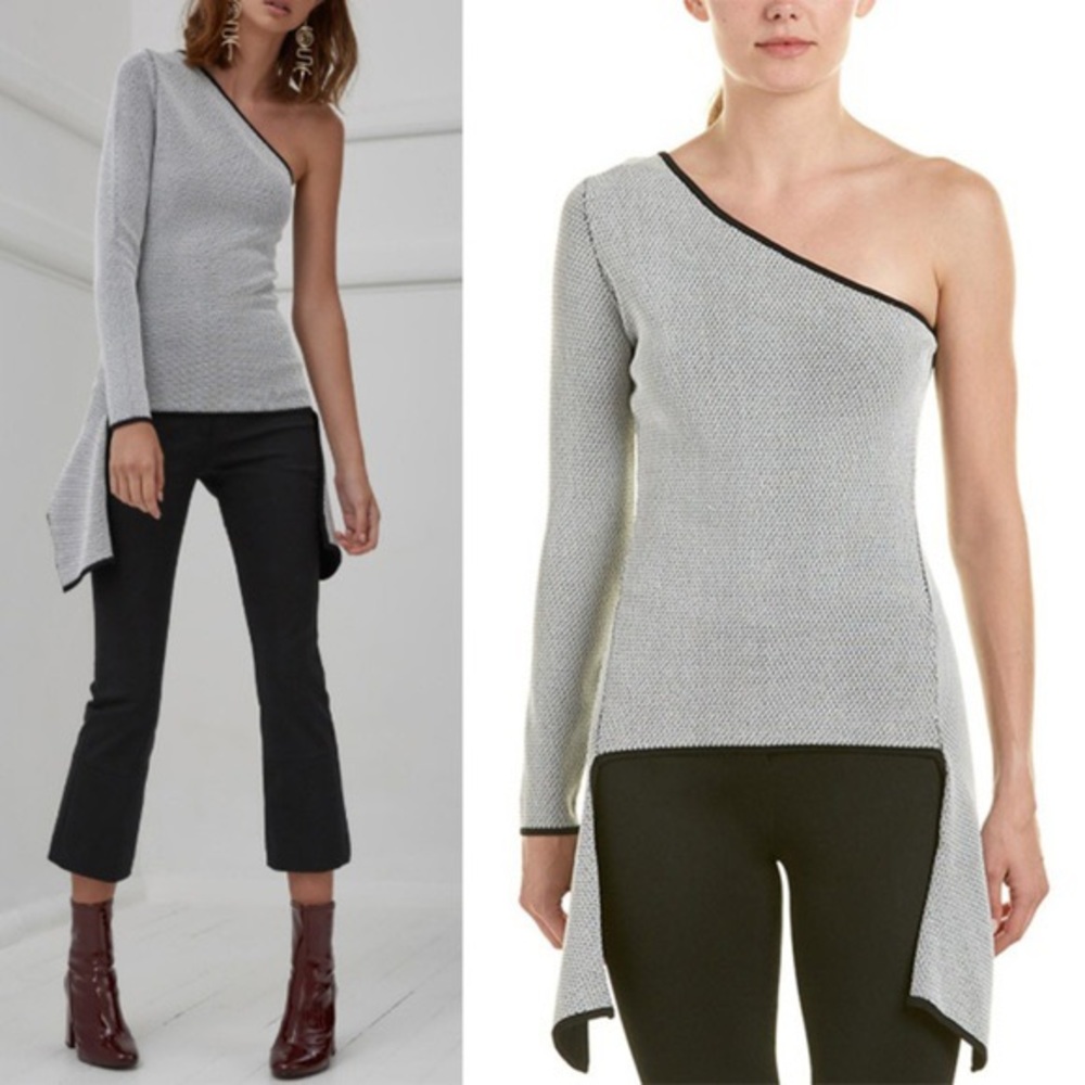C/MEO Collective Top